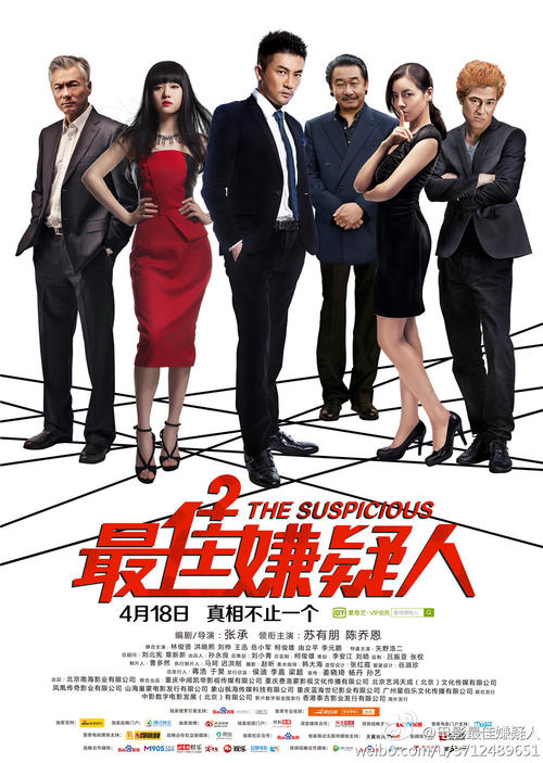 阿肯色大学学位证购买